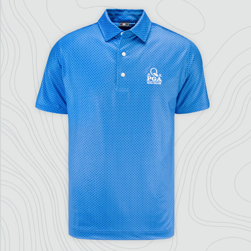 Official Store of the PGA Championship Merchandise & Apparel