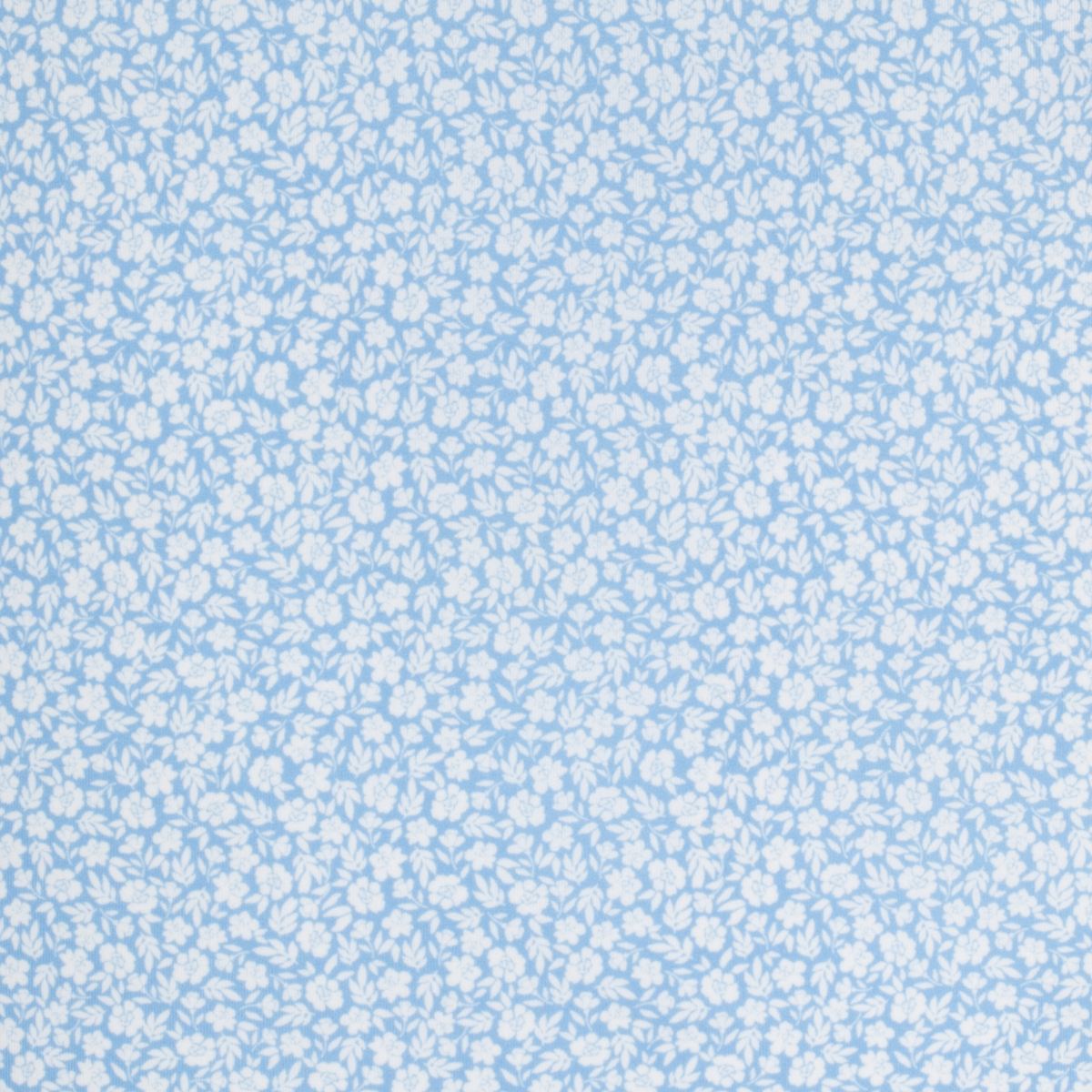 Cutter & Buck 2026 PGA Championship x Philadelphia Phillies Co-Brand Polo in Atlas Blue - Pattern Close Up