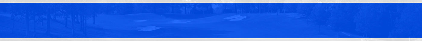 Gear up for the event with exclusive KPMG Women's PGA Championship headwear