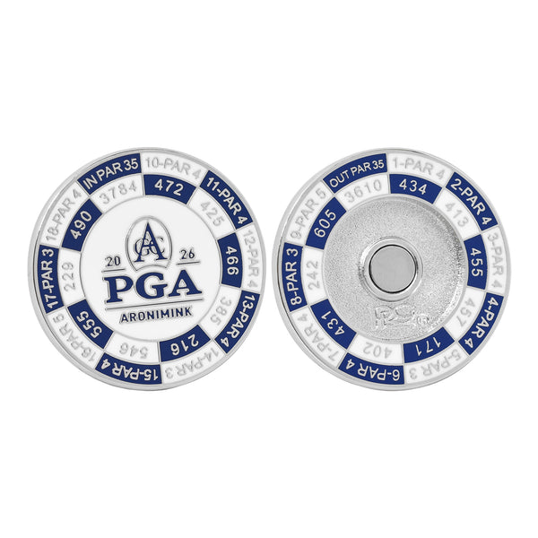 PGA Championship PRG Accessories - PGA Shop