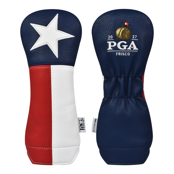 PGA Championship PRG Accessories - PGA Shop