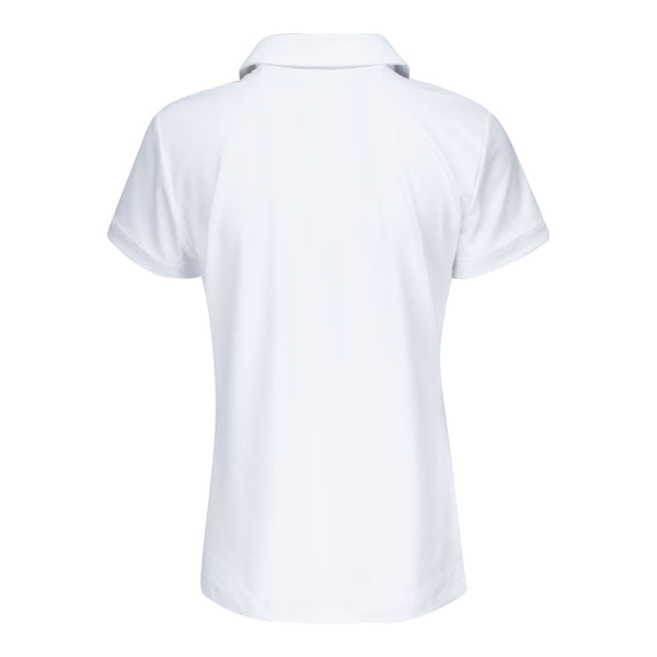 Fairway & Greene 2025 PGA Championship Ladies Claire Polo in