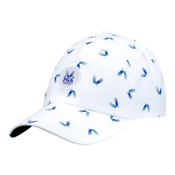 Official PGA Championship Imperial Golf Hats PGA Shop