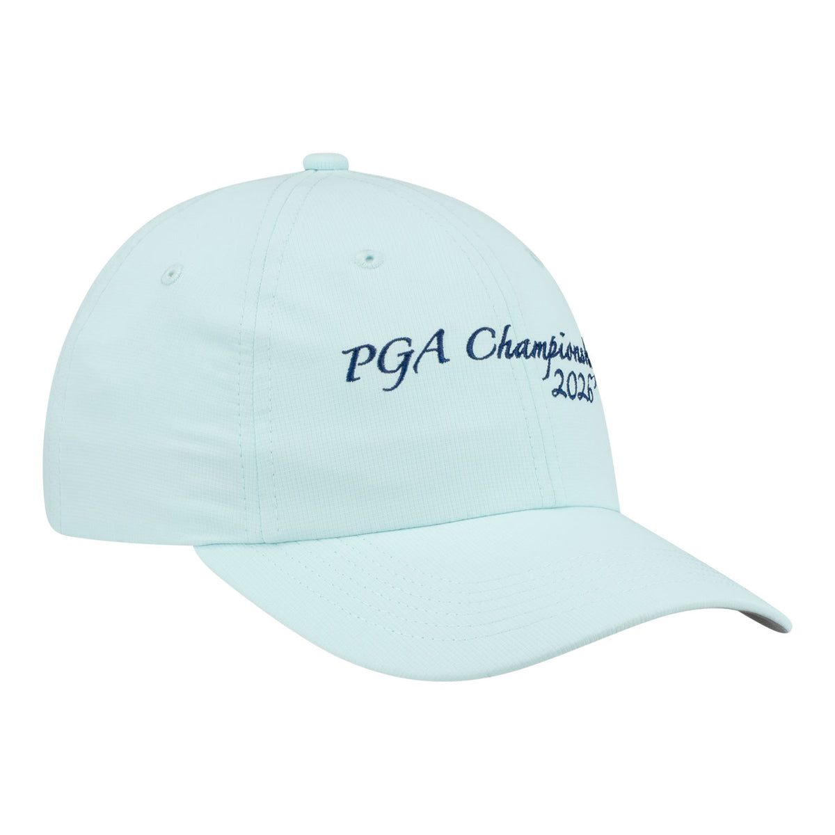 Imperial 2026 PGA Championship Women's Original Performance Hat in Robin's Egg - Angled Front Right View