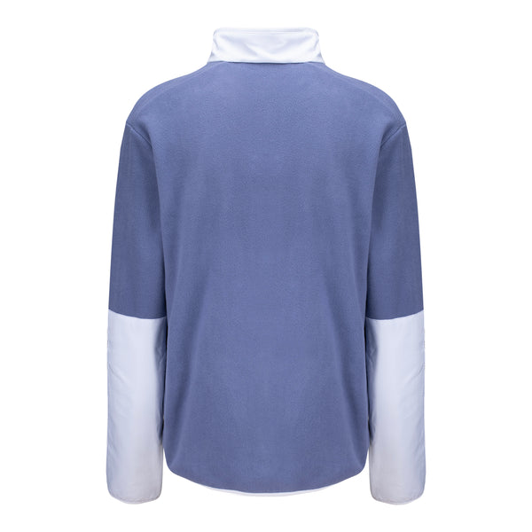 Nike 2026 PGA Championship Women's Victory Fleece Quarter Zip in