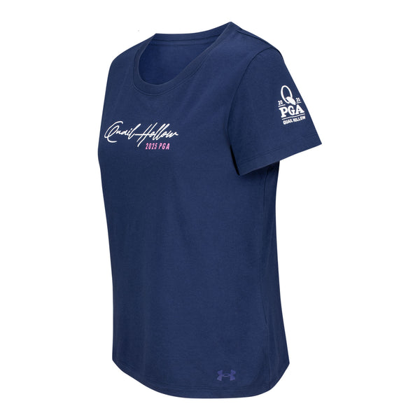 【 PROJECT】22FW★ Golf Bear T-Shirt GWT211001-SAND-2_0fecfcba-bc66