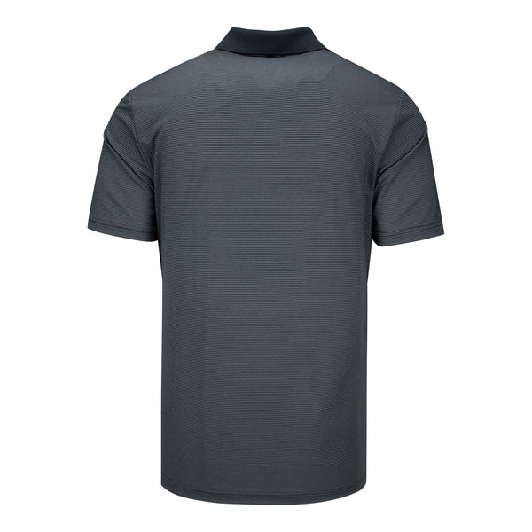 PGARMG0227_D_600x.jpg?v=1712870576