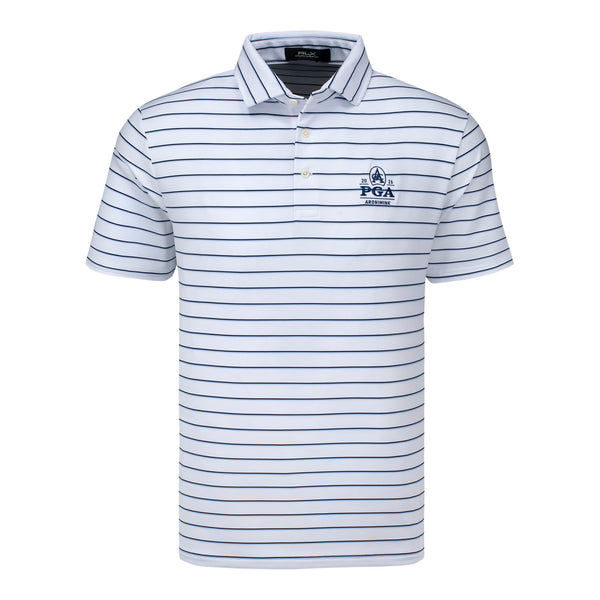 V12 golf Men's Polo Shirts 美品 PGARMG0307_A_600x.jpg?v=1751489379
