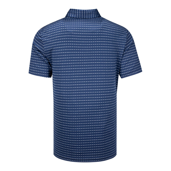 あpedestal japan polo JAPAN POLO SHIRT | pedestal
