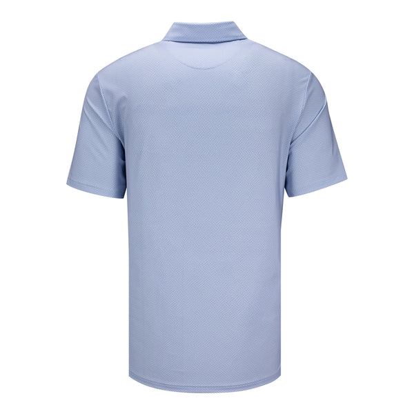 Ralph Lauren 2027 PGA Championship Lightweight Airflow Jersey Deco