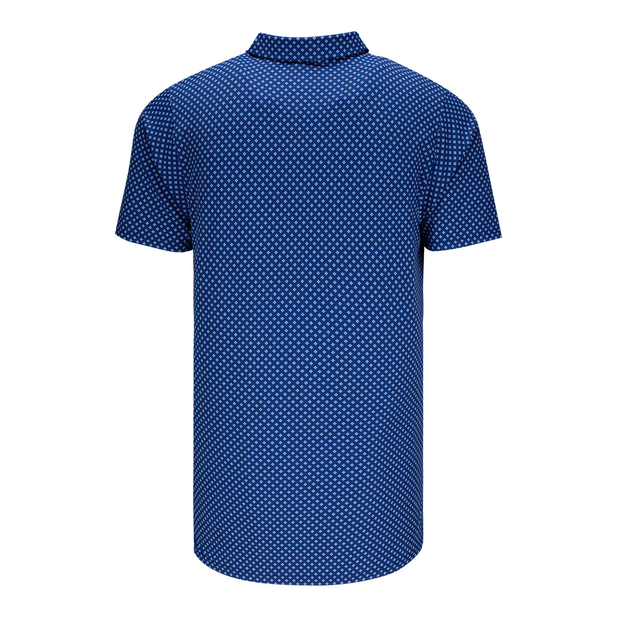 B.Draddy 2027 PGA Championship Cool Jake Polo in Regal - Back