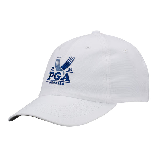 PGA Championship Imperial Golf Hats PGA Shop
