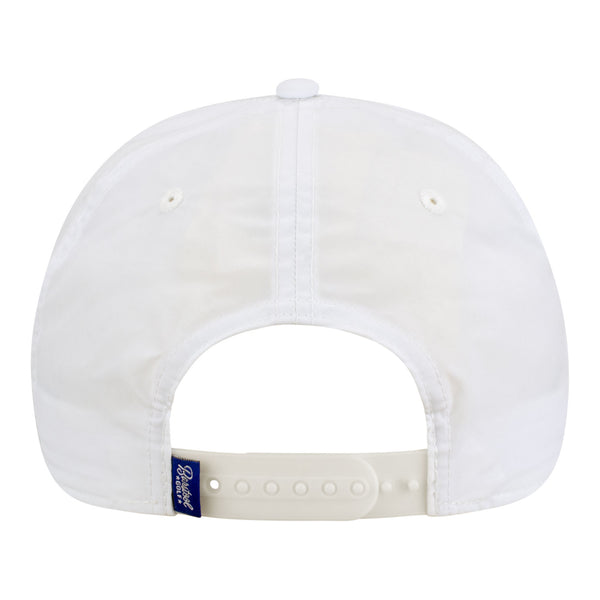 Barstool 2025 PGA Championship Relaxed Performance Snapback