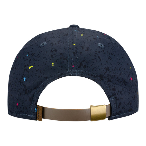 Imperial 2025 PGA Championship Golden Hour Printed Performance