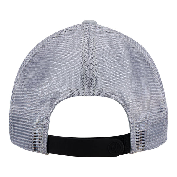 BRIEFING　正規品　WATER PROOF HAT GRAY The Condor Performance Sun Hat (Storm Grey, M/L) at Amazon