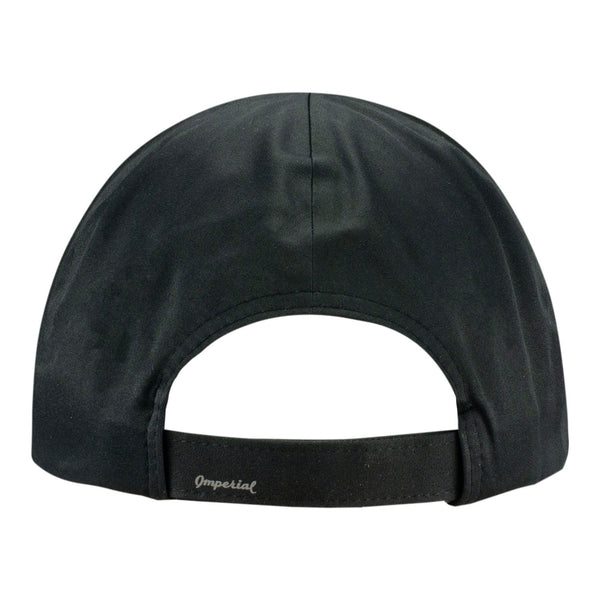 Imperial 2025 PGA Championship Typhoon Waterproof Hat in