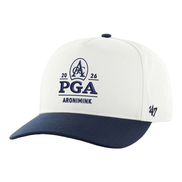 PGA Tour ESPN ゴルフキャップ PGA TOUR Golf Visors & Hats for sale | eBay