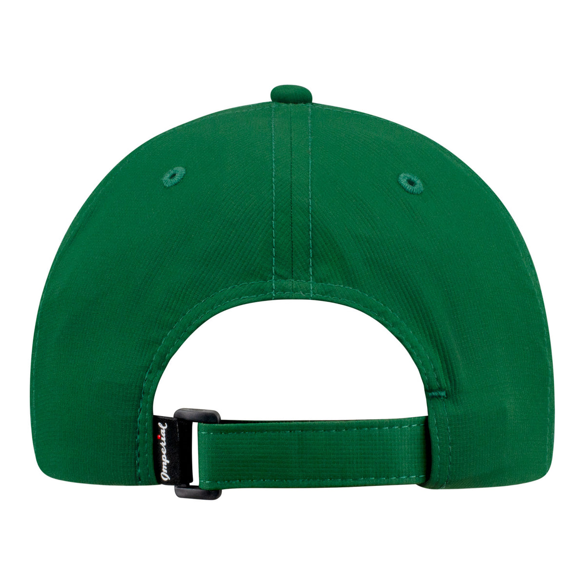 Imperial 2026 PGA Championship Original Performance Hat in Forest Green