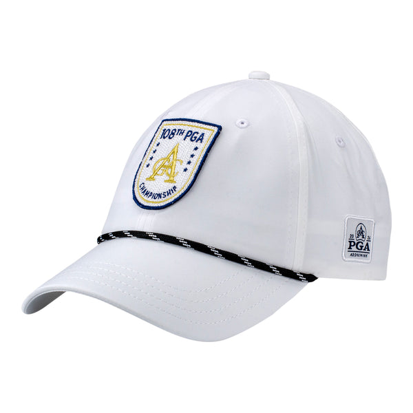 Official Men's PGA Championship 2026 Apparel Tagged 