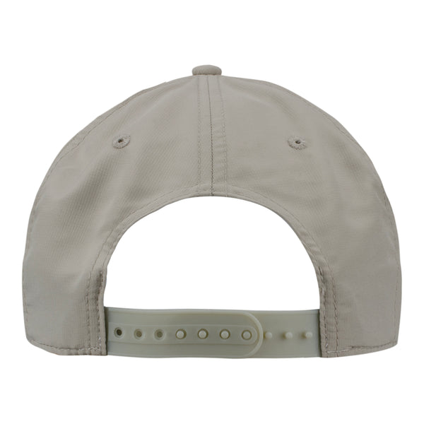 Pukka 2026 PGA Championship UV Lite Rope Hat in Khaki - PGA Shop