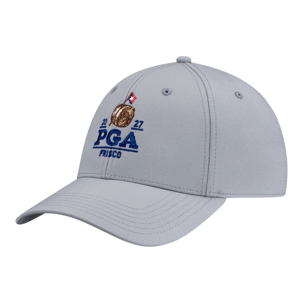 Official PGA Championship Brands Collection Tagged 