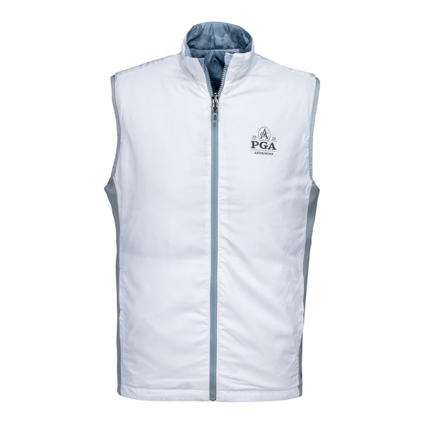 Sunice 2026 PGA Championship Element Shield Thermal Hybrid