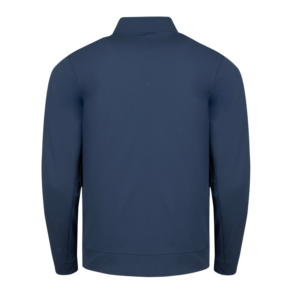 lululemon 2026 PGA Championship Sojourn Jacket in Navy - Back View