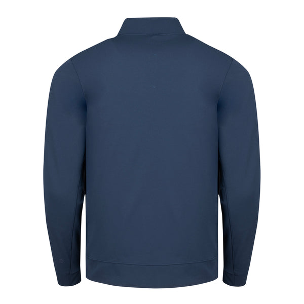 lululemon 2026 PGA Championship Sojourn Jacket in Navy - PGA Shop