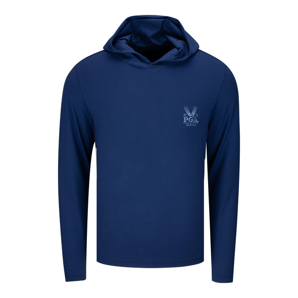 Pga hoodie Clearance