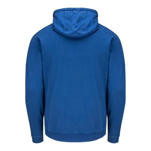 PETER MILLAR 半袖レインウェア　ポーチ付き　ゴルフ　レア PETER MILLAR 半袖レインウェア ポーチ付き ゴルフ レア PETER MILLAR