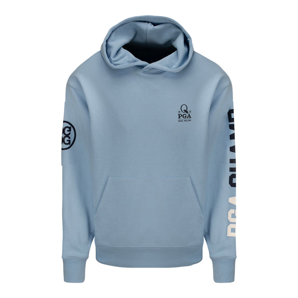 ★2022SS新作★LMC★GOLF OG HOODIE Novelty Graphic Golf Hoodie | Original Penguin US