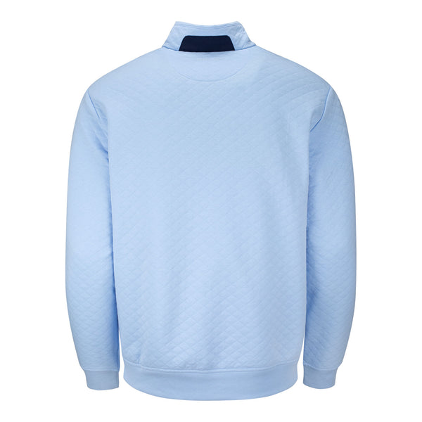 【最現行モデル】Ralph lauren スウィングトップ ブルゾン QRコード 最現行モデル】Ralph lauren スウィングトップ ブルゾン QR