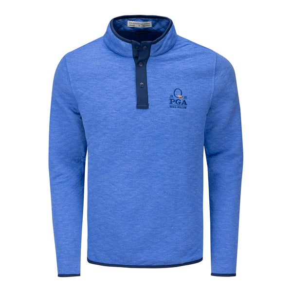 Holderness & Bourne 2025 PGA Championship Sullivan Quilted