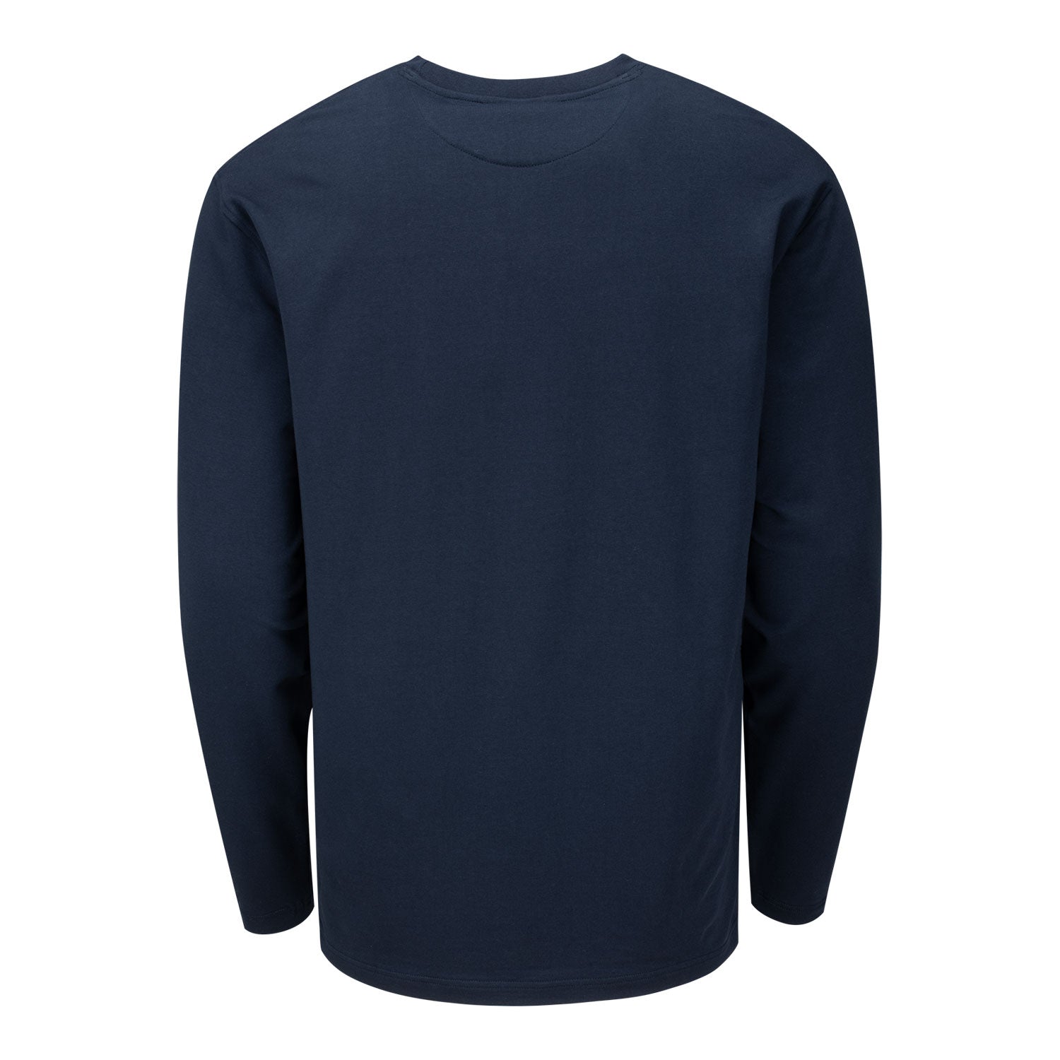 Ahead 2025 PGA Championship Onshore Terry Sweatshirt - Front View