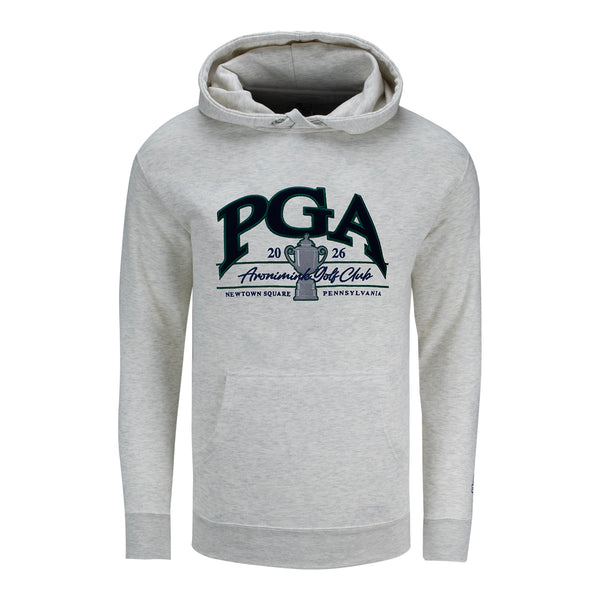 PGARMS0140_A_600x.jpg?v=1764107839