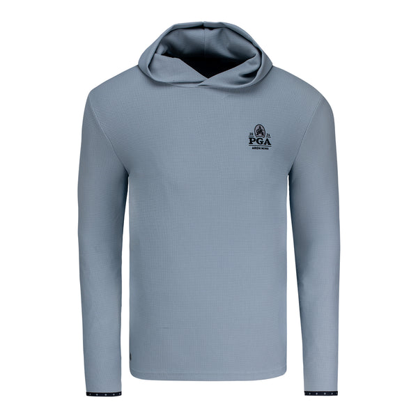 ココ！CozueNinomiya EX DISCUS hoodyグレー 追加 Cozue Ninomiya EX DISCUS hoody（スウェット）｜OUTDOOR