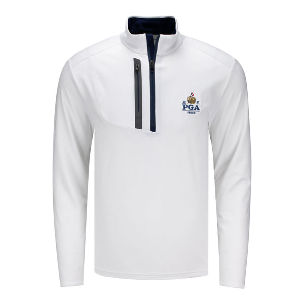 Authentic PGA Championship Ralph Lauren Apparel - PGA Shop