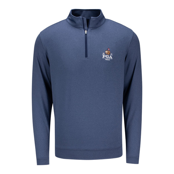 Official PGA Championship Hoodies & Pullovers - PGA Shop