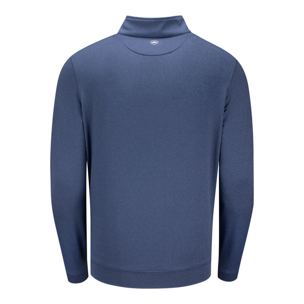 Peter Millar 2027 PGA Championship Perth Mélange Performance