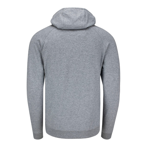 Holderness & Bourne 2027 PGA Championship Lawson Hoodie in Heather