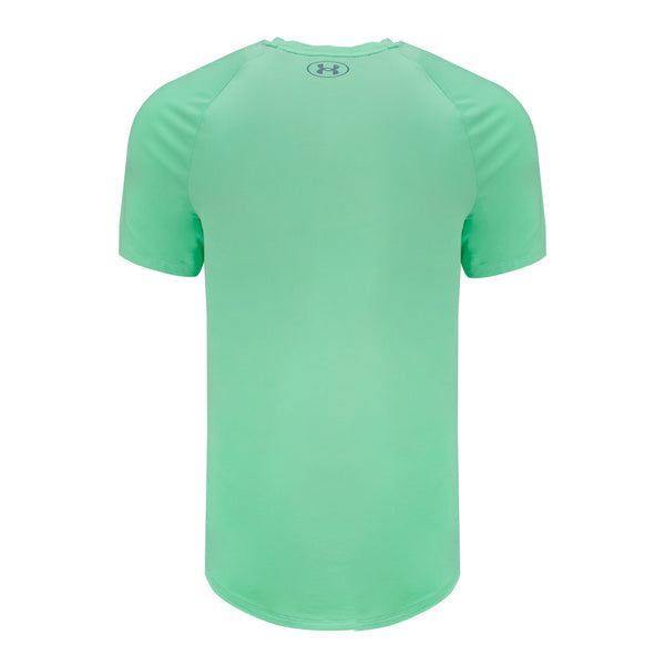 Under Armour 2024 PGA Championship 106th PGA Circle
