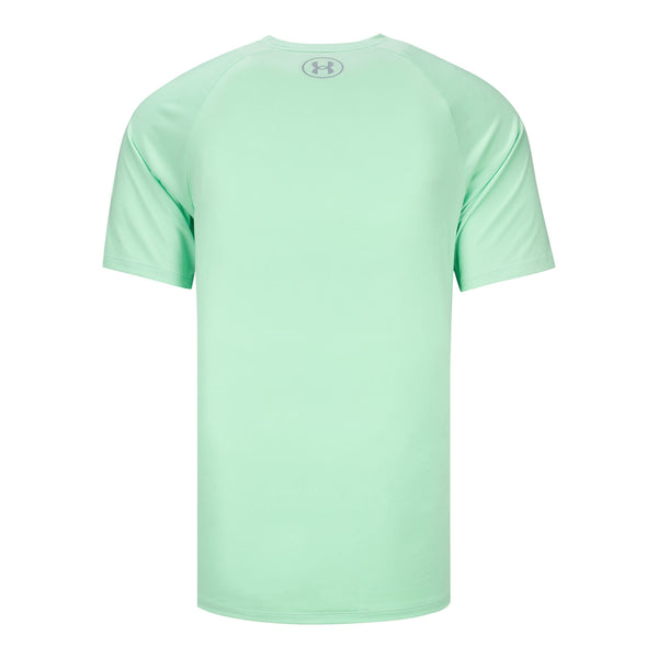 GDC Tシャツ XL The Beach 2025 GDC Tシャツ THE BEACH 2025 XL - メルカリ