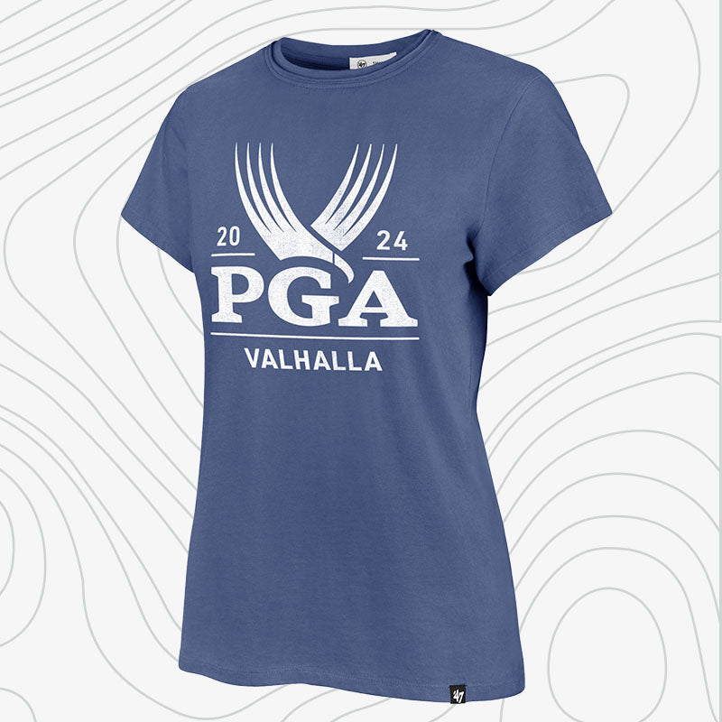 Official Store of the PGA Championship Merchandise & Apparel