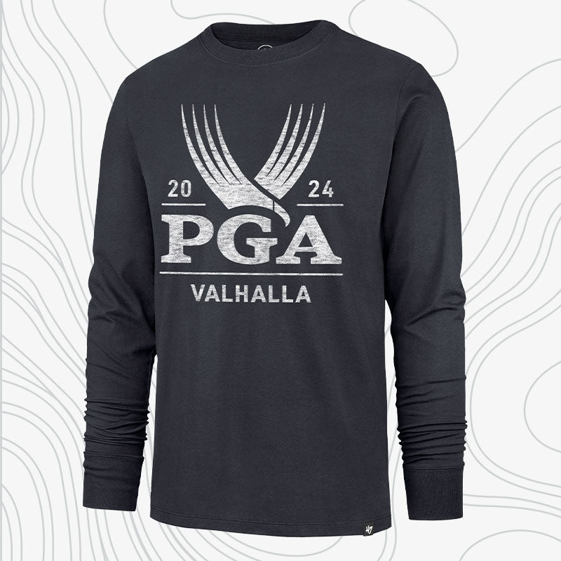 The PGA Tour Golf Shootout Web Store is where you can purchase