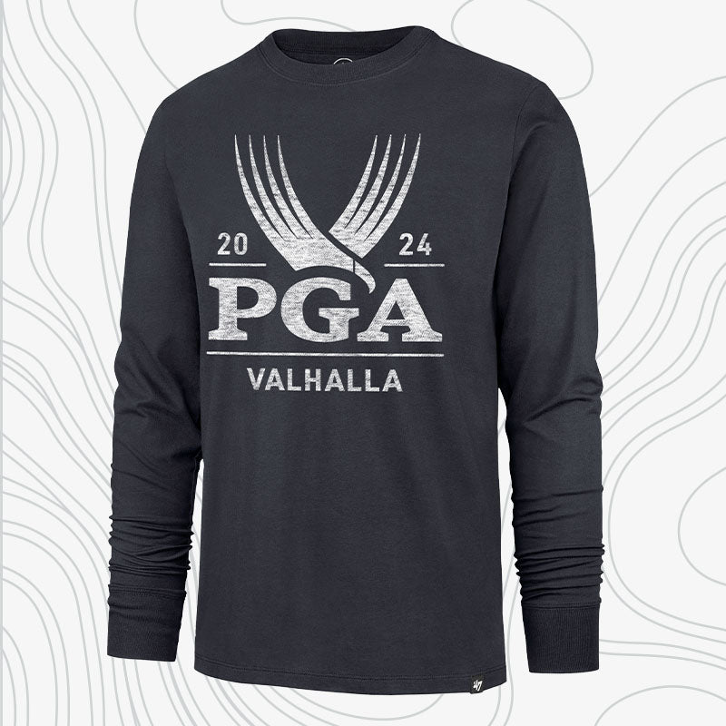 Official Store Of The PGA Championship - Merchandise & Apparel