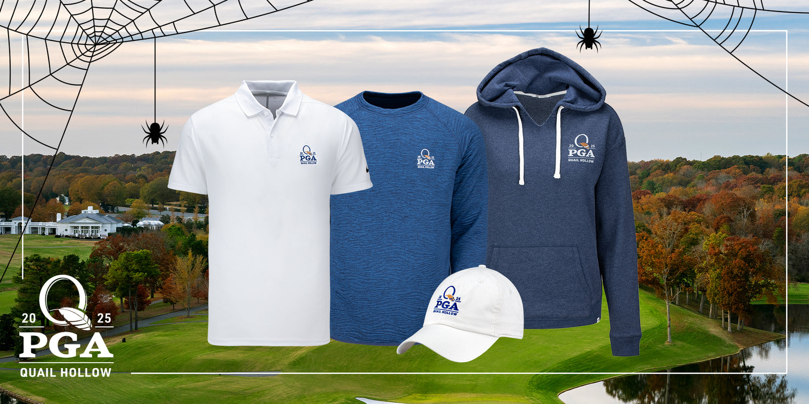 boutique pga tour