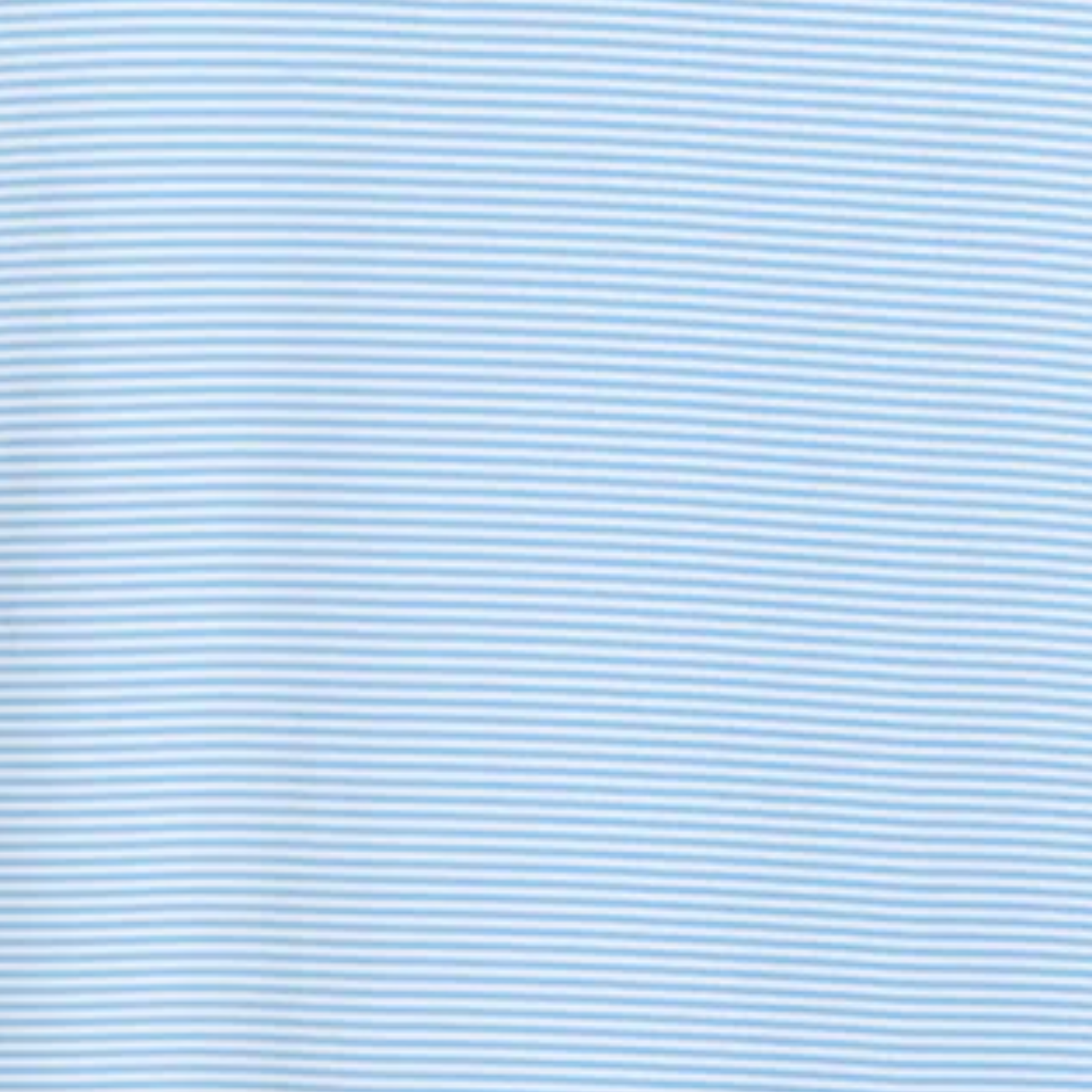 Greyson 2026 PGA Championship Saranac Polo in Wolf Blue and Arctic - Front View