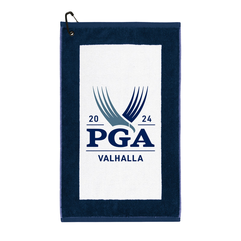 Official PGA Championship Accessories PGA Shop