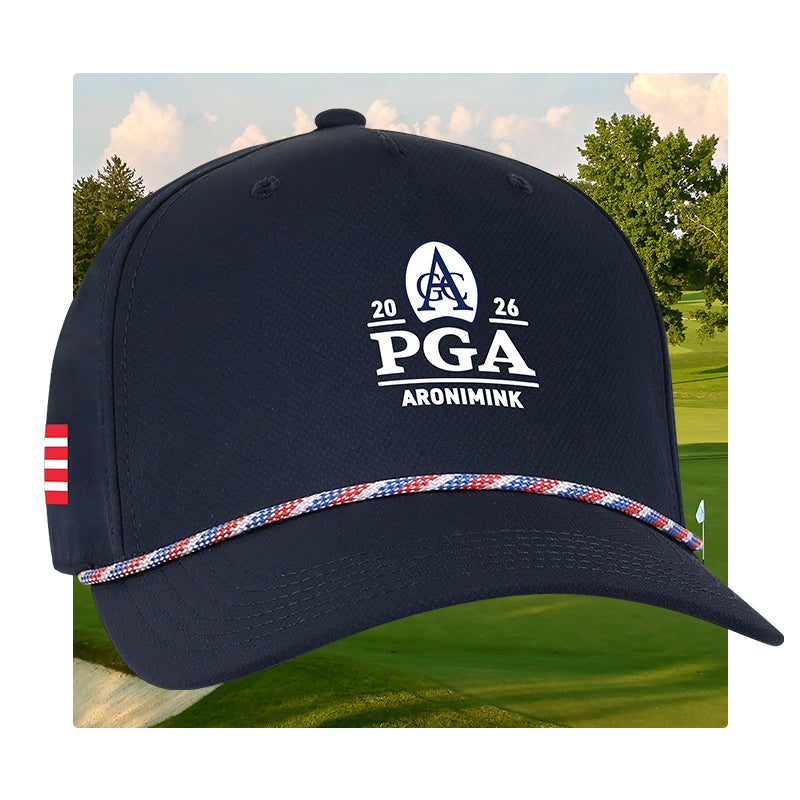 PGAウエスト　アメリカンエキスプレス　パーカー PGAウエスト アメリカンエキスプレス パーカー - メルカリ