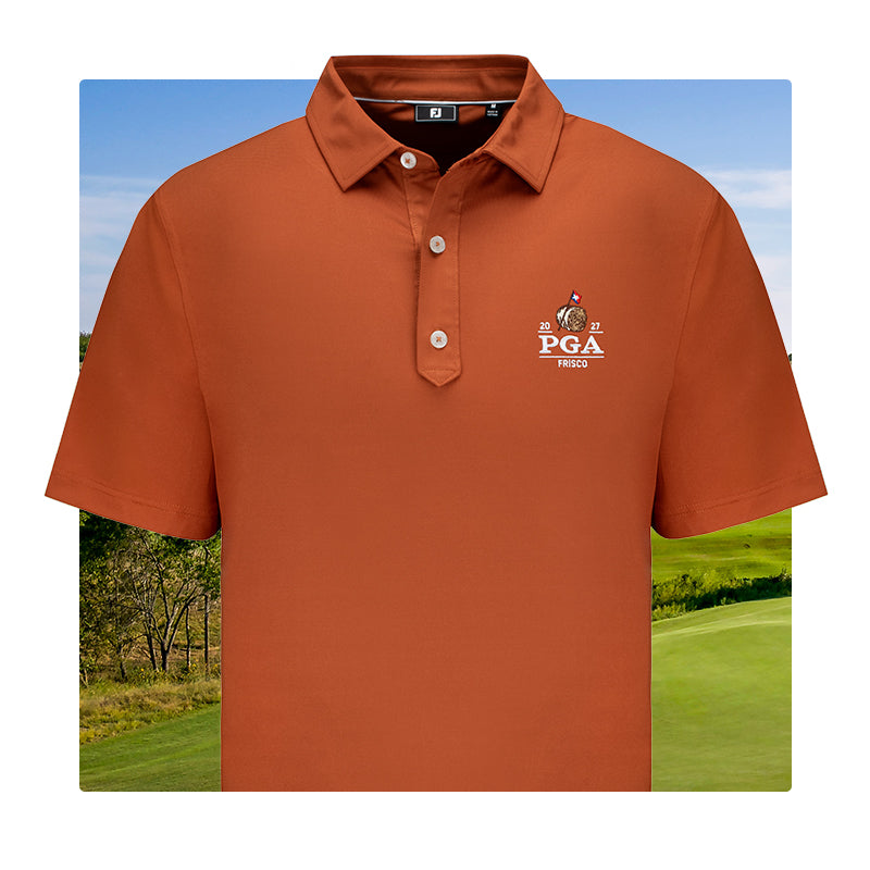 Official Store of the PGA Championship - Merchandise & Apparel